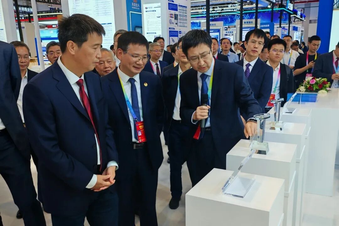 北斗封 北斗封