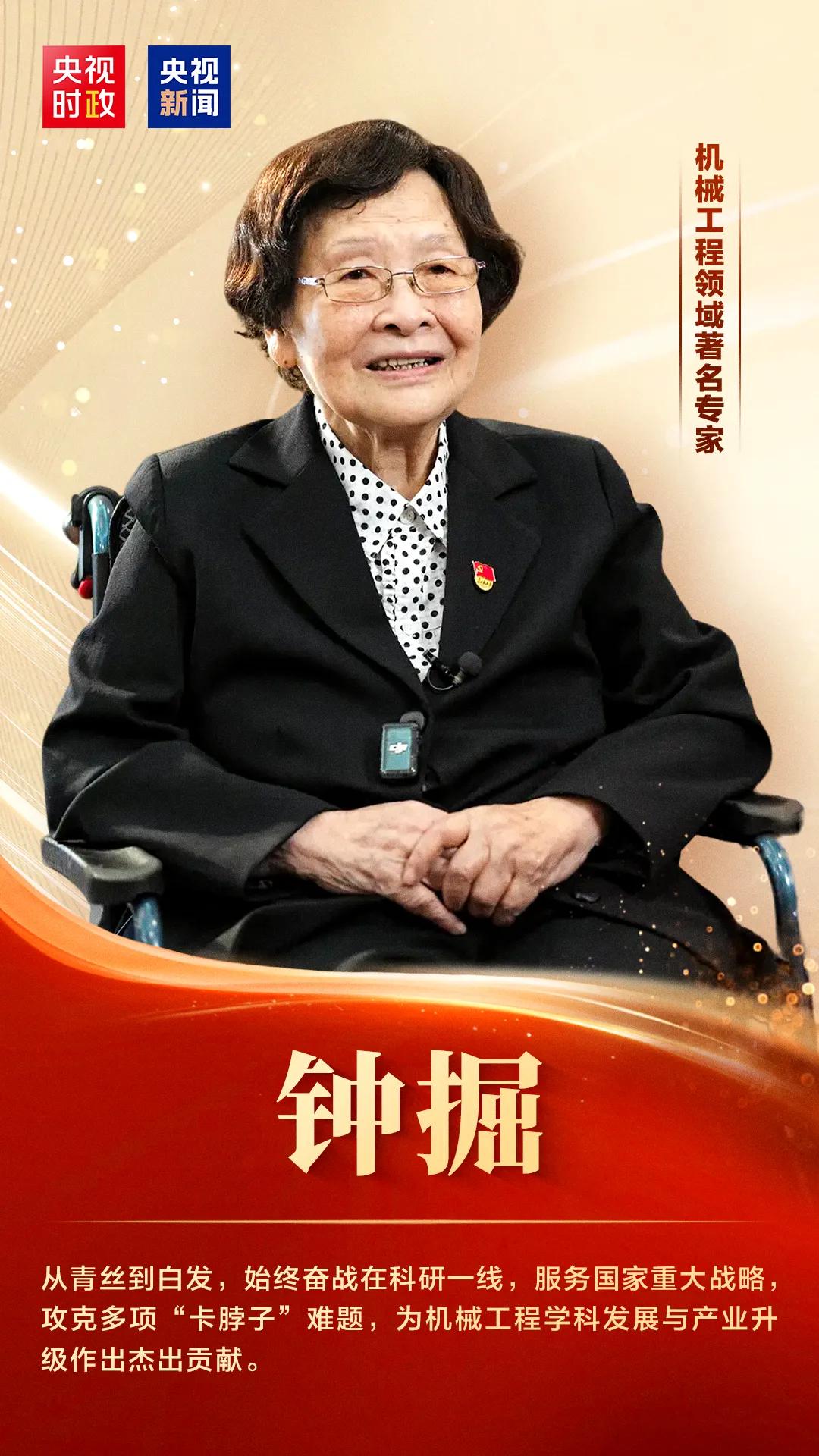 11图片1 11图片1