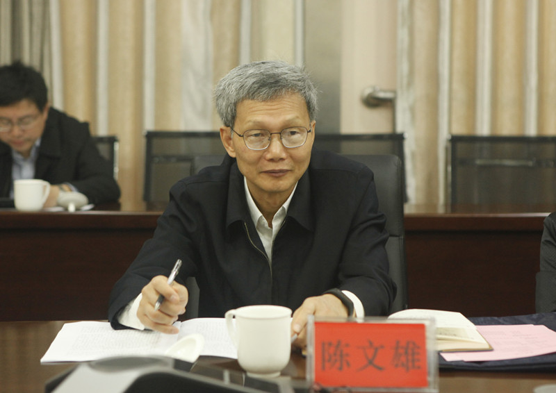 5bc7311269c01 J9集团·(中国)首页