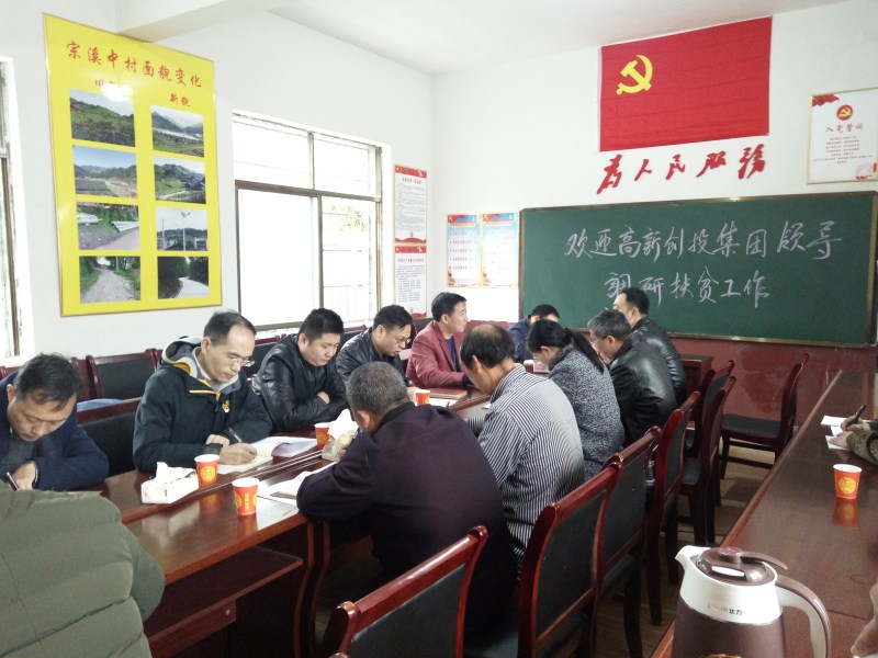 5c8f5e29a57b1 J9集团·(中国)首页