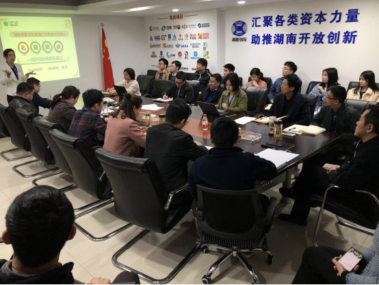 J9集团·(中国)首页