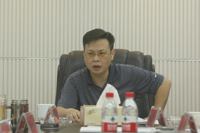 5d00b7bb68a76 J9集团·(中国)首页
