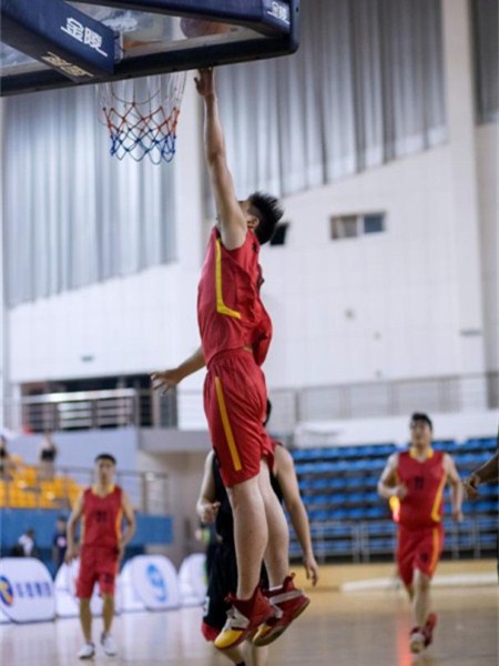 5d10ada69c48c J9集团·(中国)首页