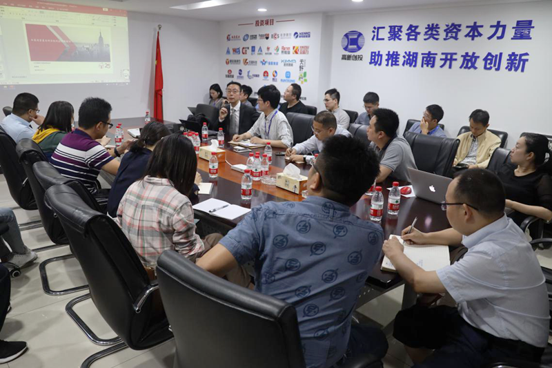 5d849f2e577f3 J9集团·(中国)首页
