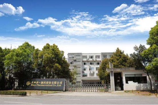 J9集团·(中国)首页