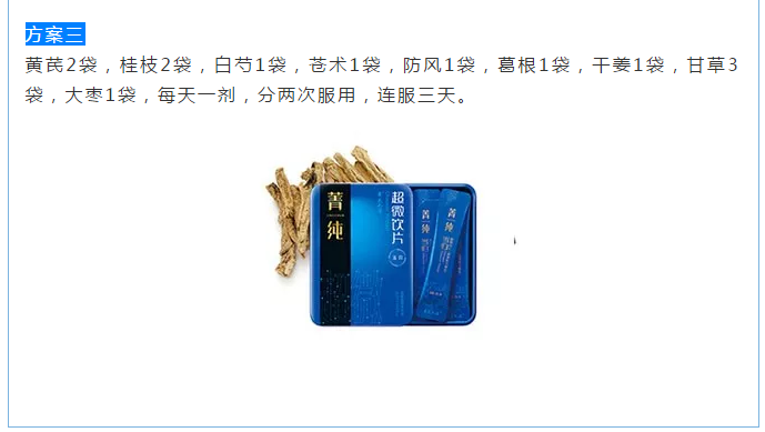 J9集团·(中国)首页