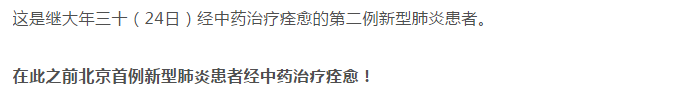 J9集团·(中国)首页