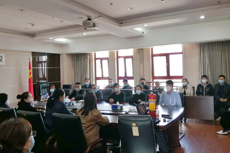 J9集团·(中国)首页