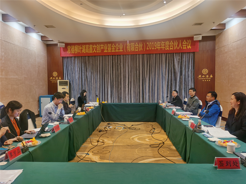 5e97faac73af0 J9集团·(中国)首页