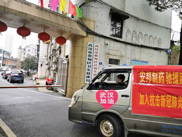 5e9e731ccf65d J9集团·(中国)首页