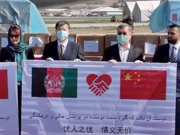 5e9e731e2fc62 J9集团·(中国)首页