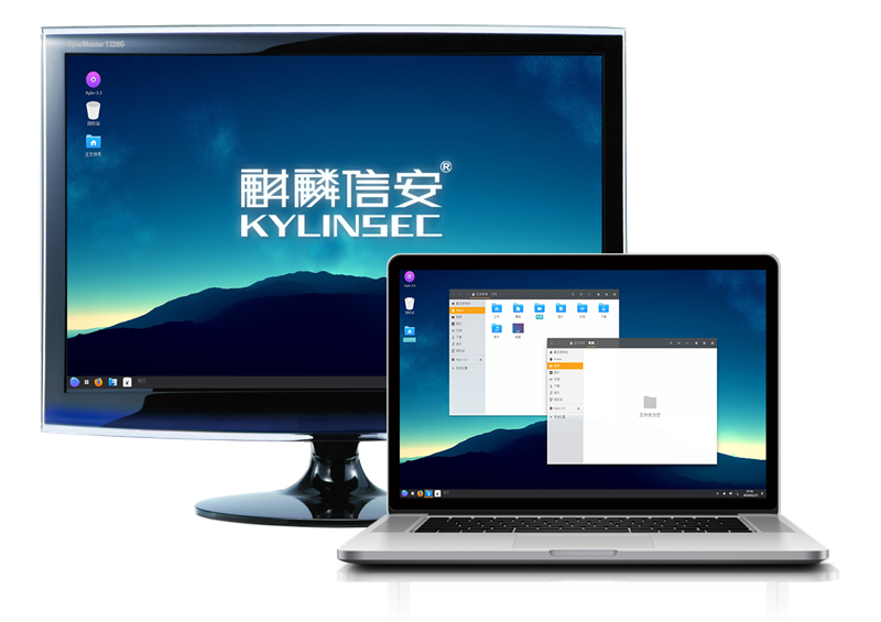 J9集团·(中国)首页