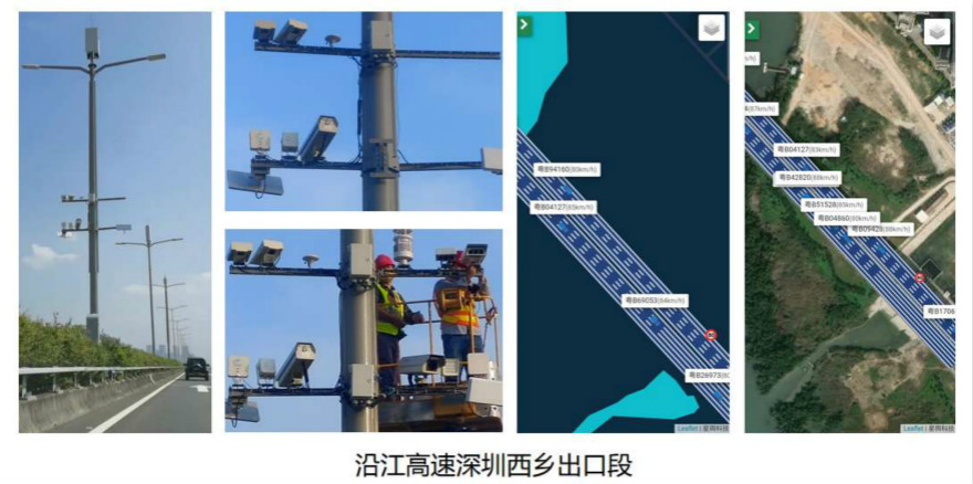 5fb1eb7bd71ef J9集团·(中国)首页