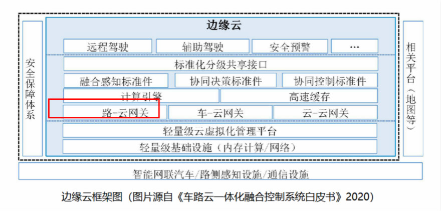 5fb1ebddcab58 J9集团·(中国)首页