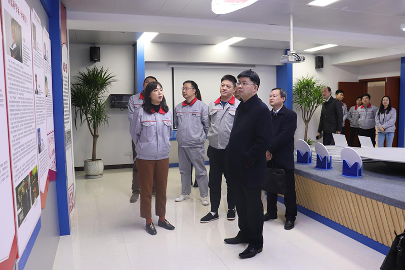 5fd39a2fe7fd7 J9集团·(中国)首页