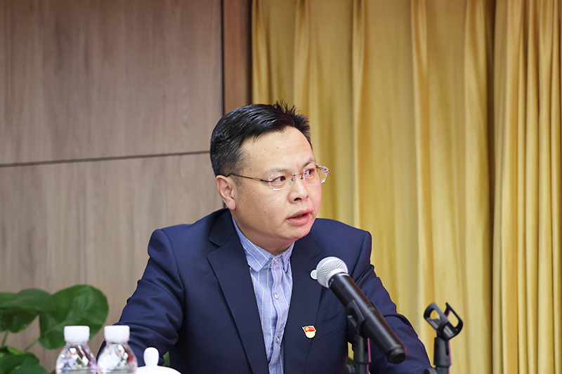 J9集团·(中国)首页