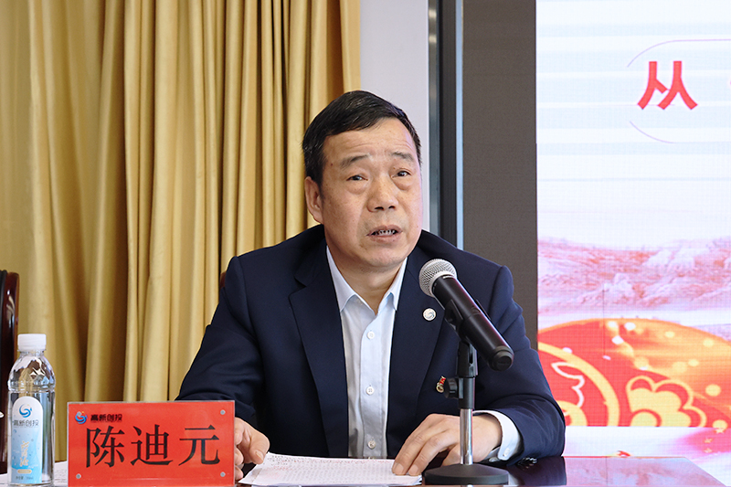 6093d69270635 J9集团·(中国)首页