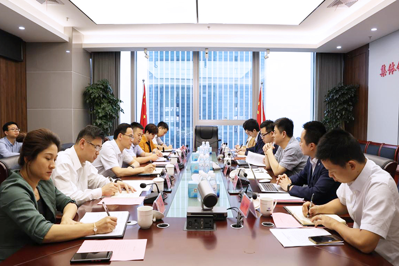 J9集团·(中国)首页