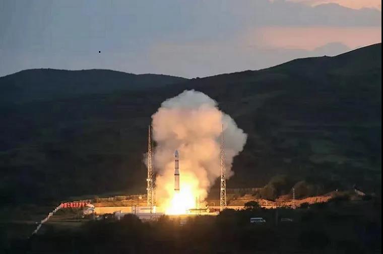 J9集团·(中国)首页