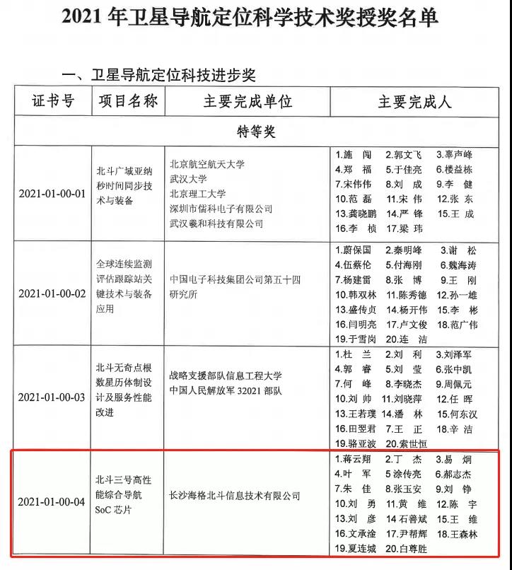 617a0a7bd62b5 J9集团·(中国)首页