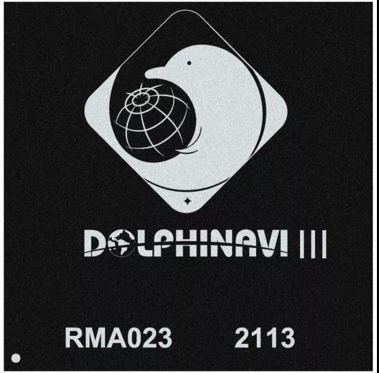 617a0a881f26b J9集团·(中国)首页
