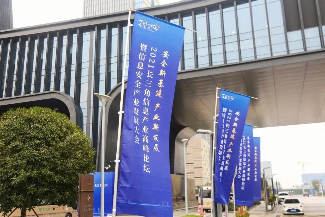 617a105b6468a J9集团·(中国)首页