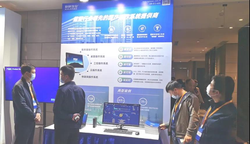 617a106c33eb0 J9集团·(中国)首页