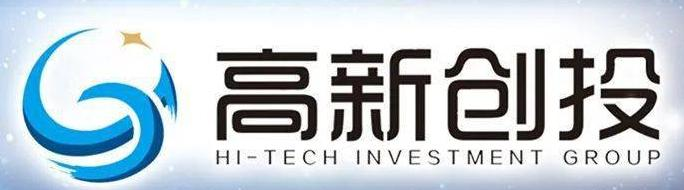 J9集团·(中国)首页