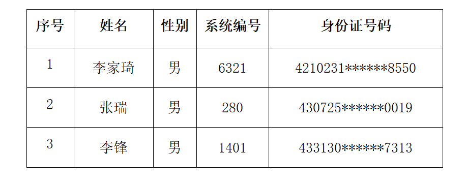 J9集团·(中国)首页