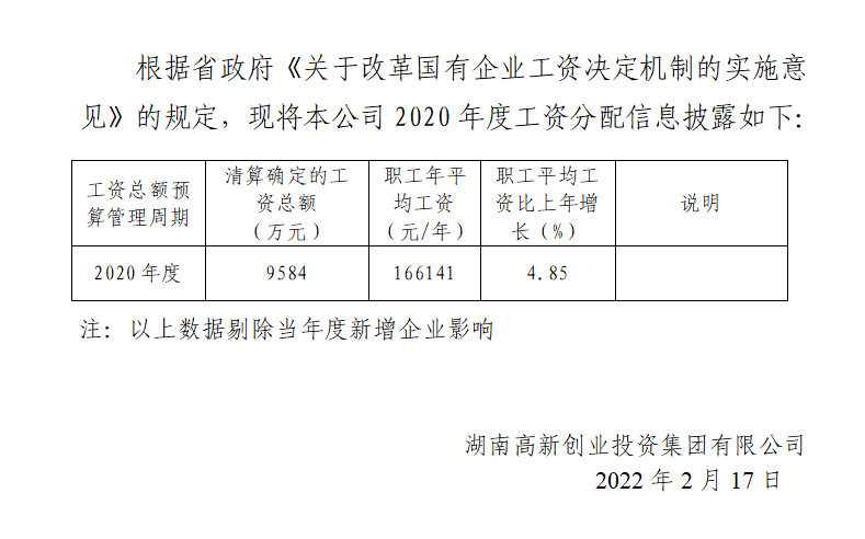J9集团·(中国)首页