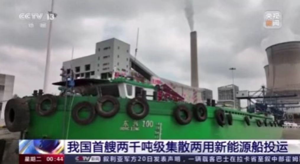 J9集团·(中国)首页