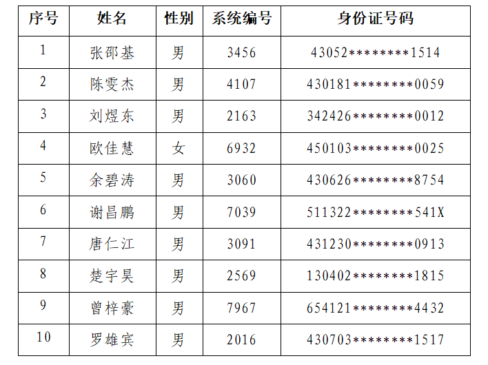 J9集团·(中国)首页