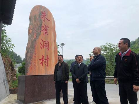 6466e6b429680 J9集团·(中国)首页