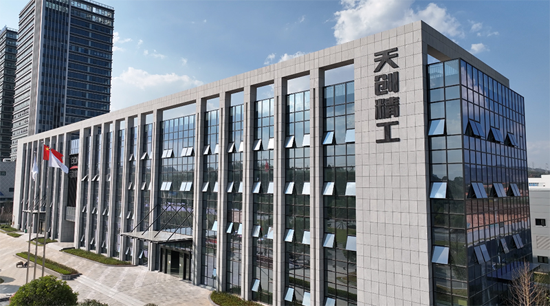 J9集团·(中国)首页