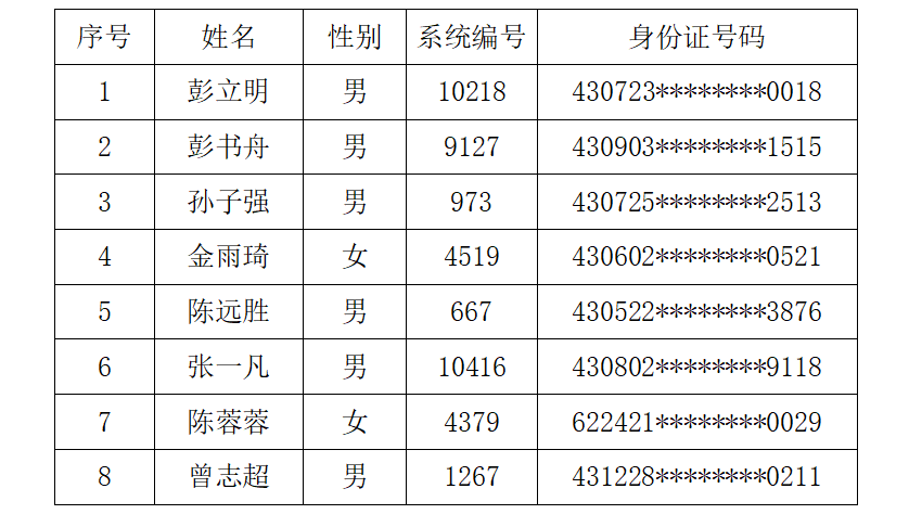 J9集团·(中国)首页
