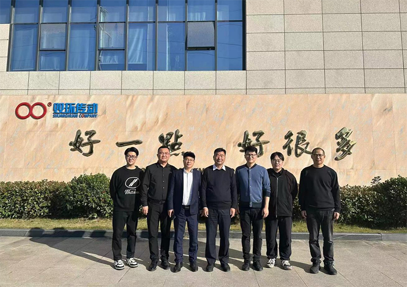 6585162c6f4e4 J9集团·(中国)首页