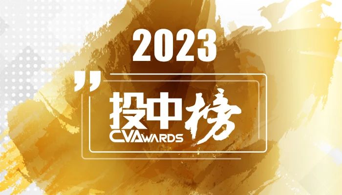 658a74df68f99 J9集团·(中国)首页