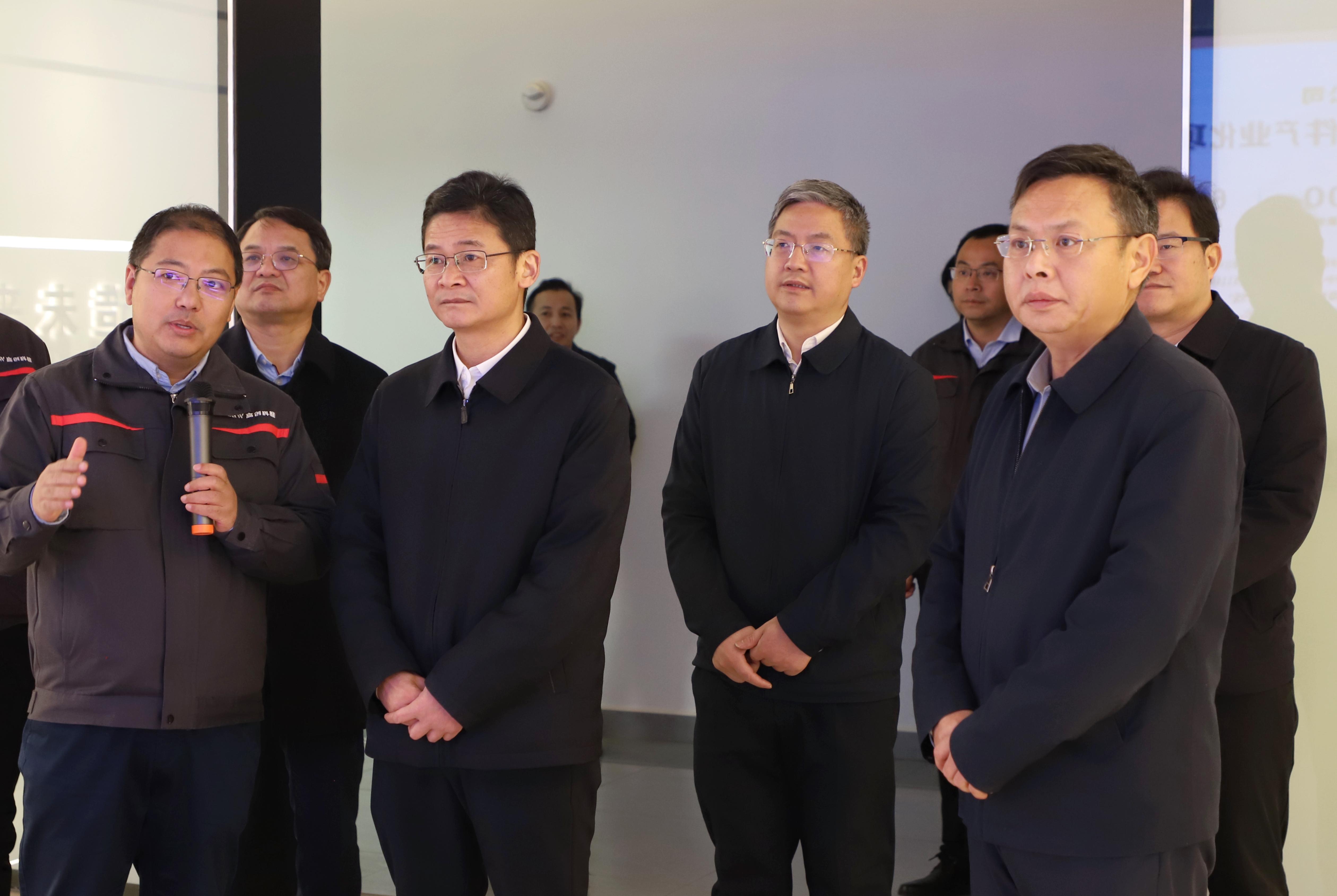 J9集团·(中国)首页