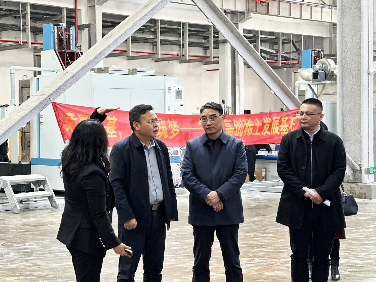 J9集团·(中国)首页