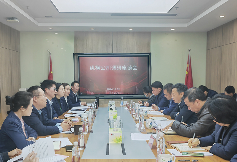 676eccd4e34e3 J9集团·(中国)首页