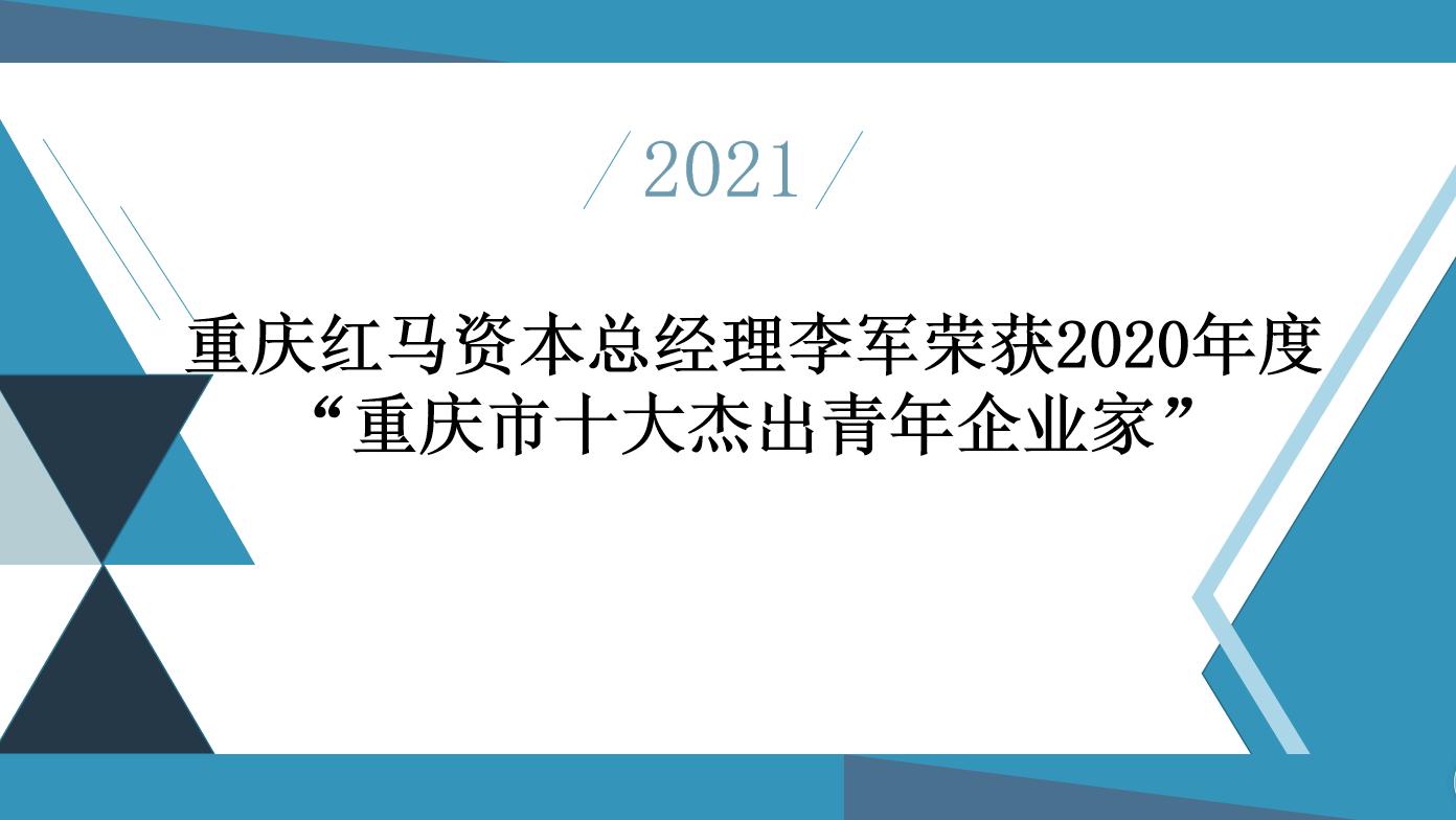 616557171a127