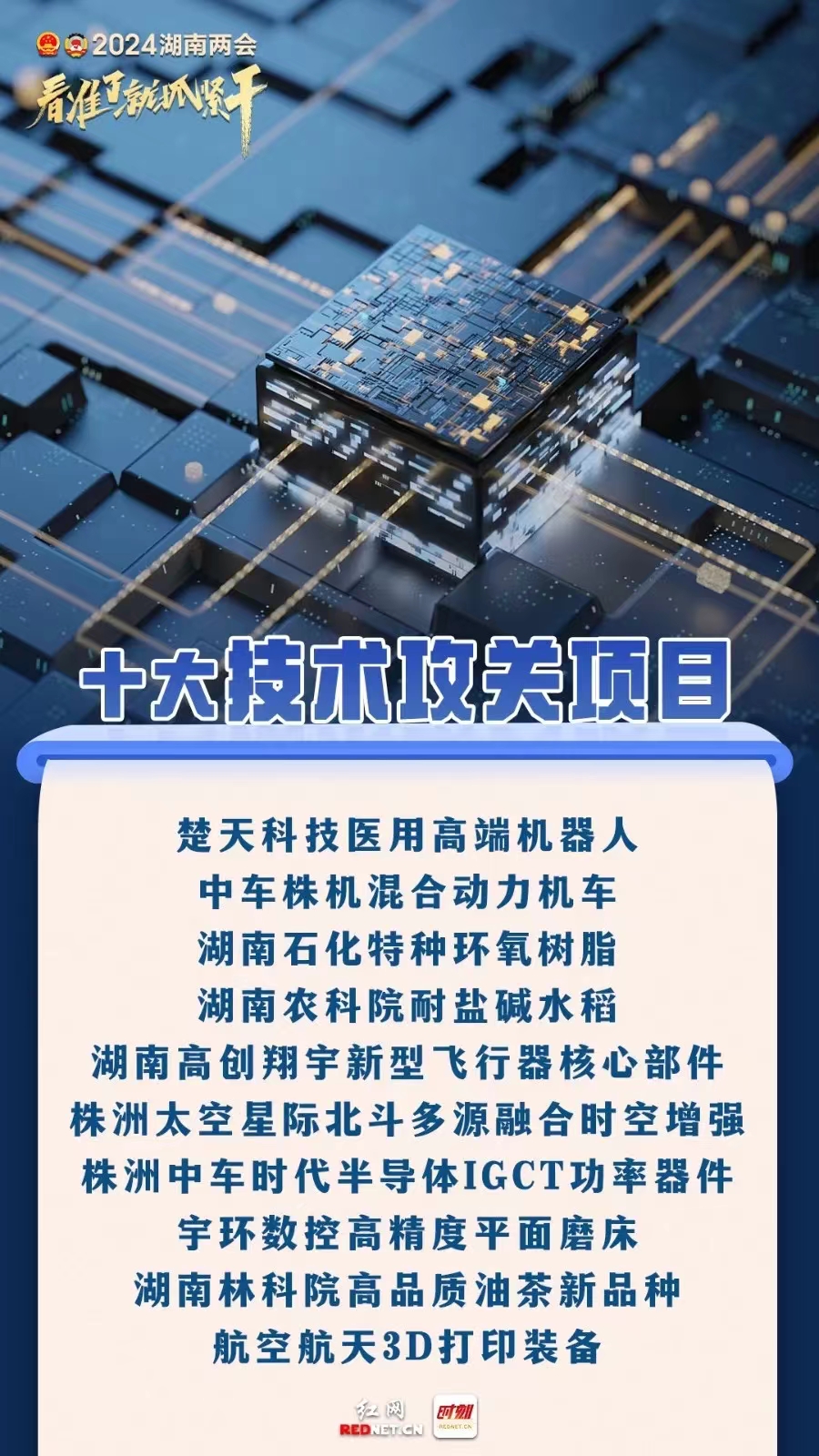 65b1d652061db