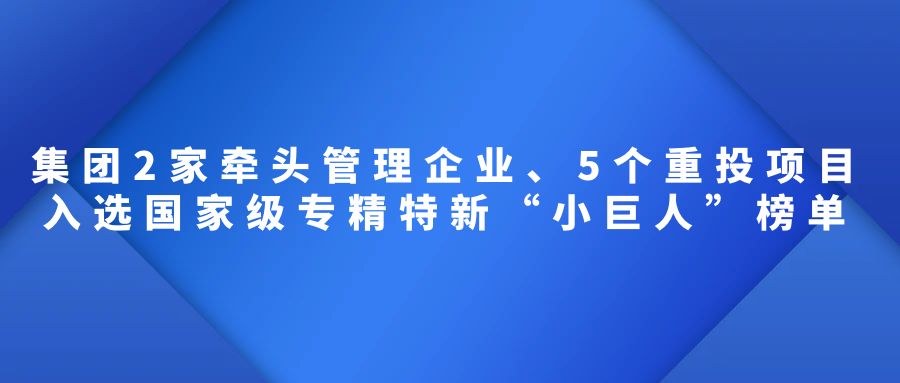 66ddce8a9895a