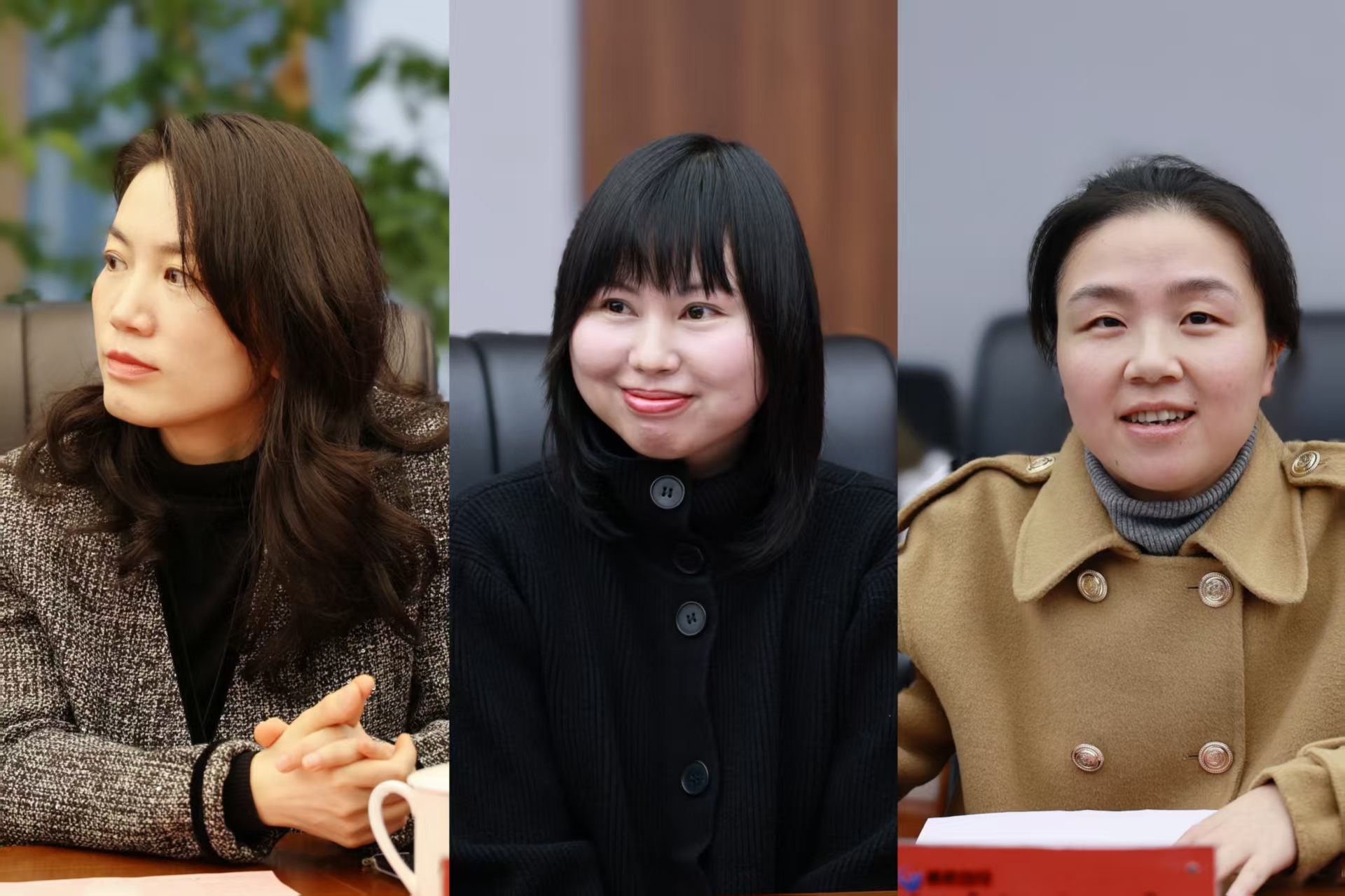 微信图片_20250331093134 微信图片_20250331093134
