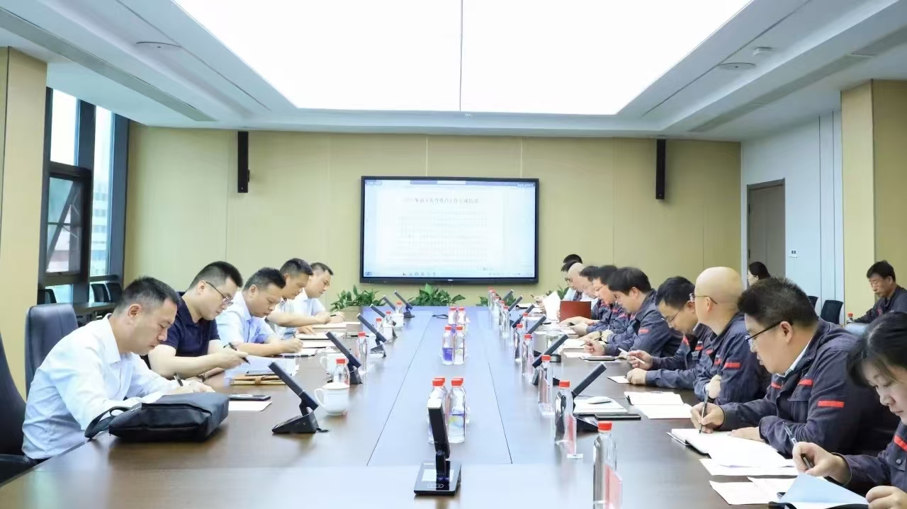 jiji图片1 jiji图片1
