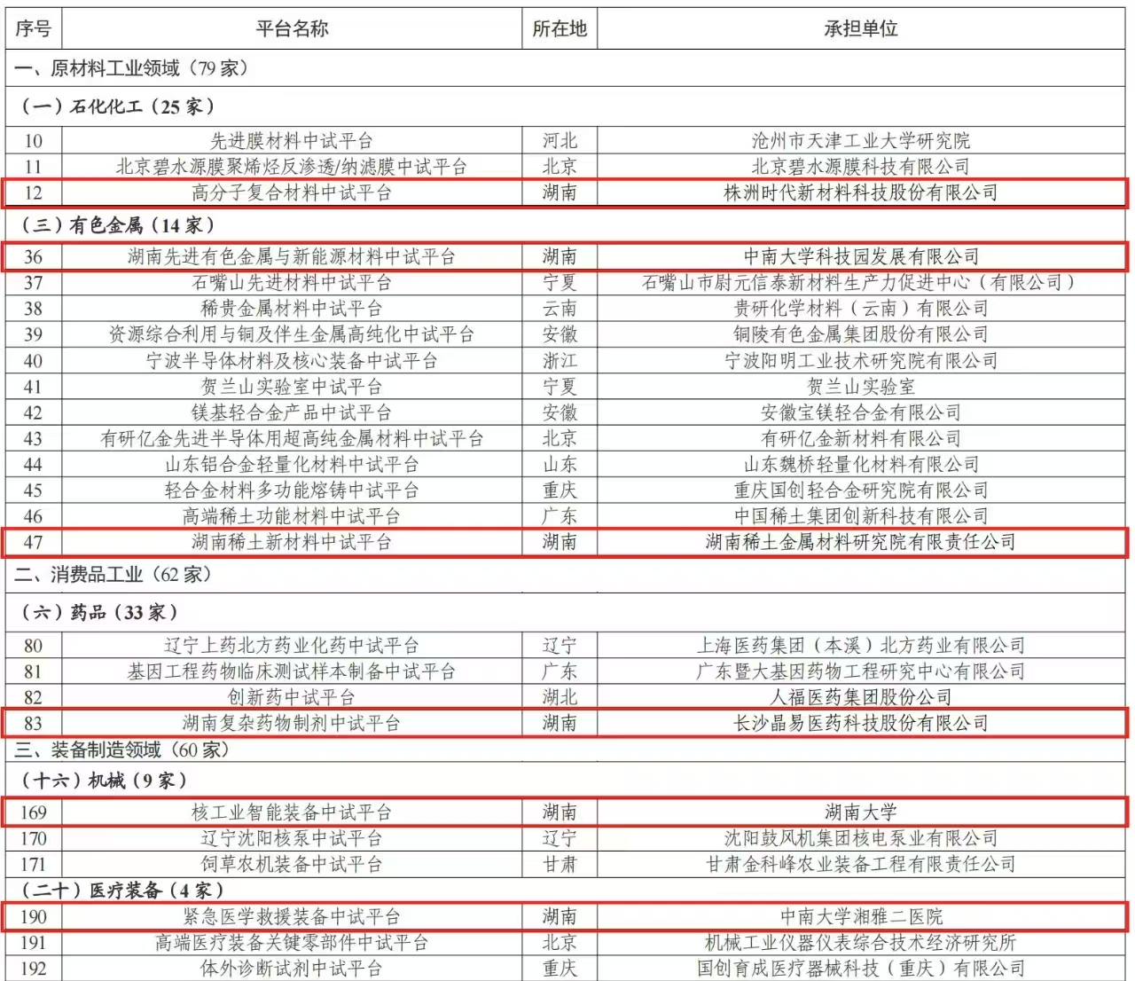 微信图片_20250519154130 微信图片_20250519154130