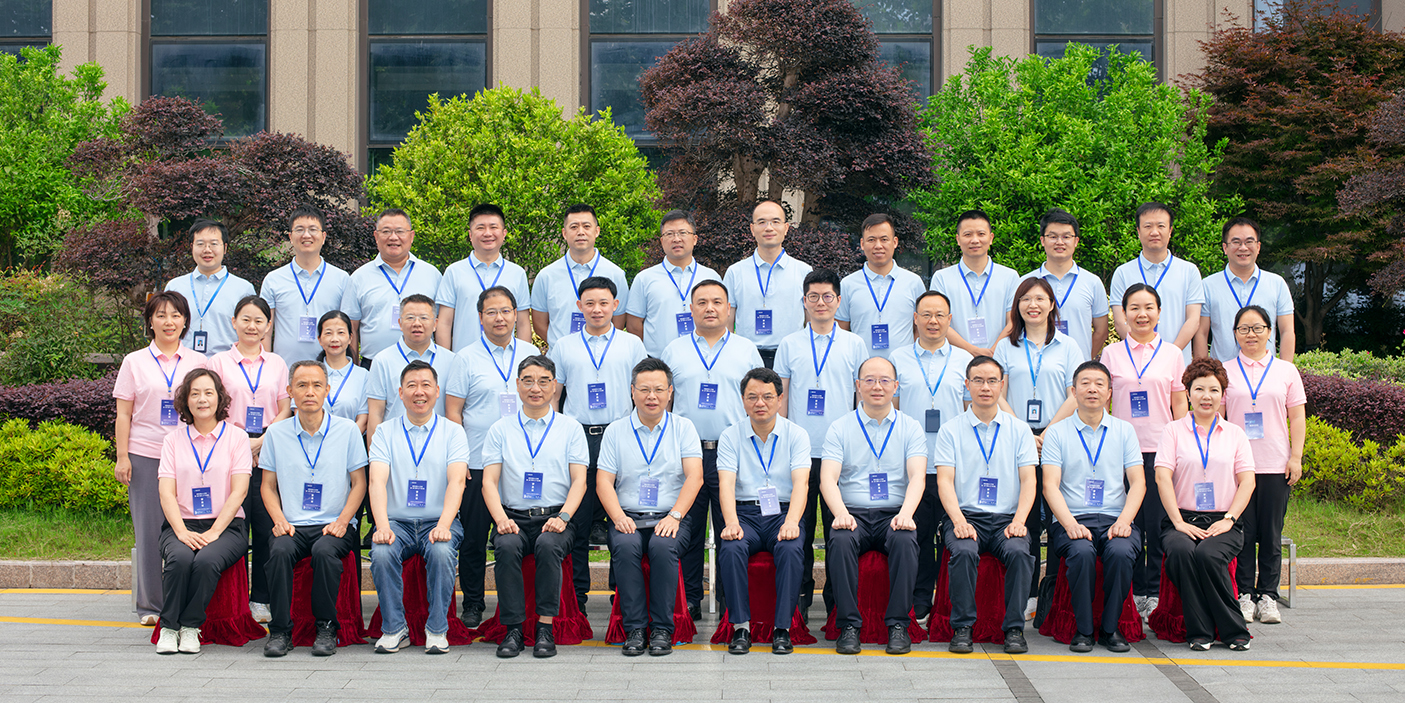 微信图片_20250521090827 微信图片_20250521090827