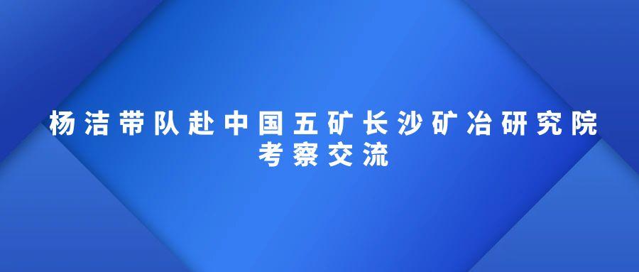 1746677637385