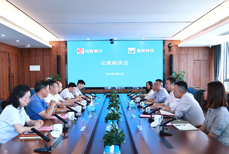 微信图片_20250626181803