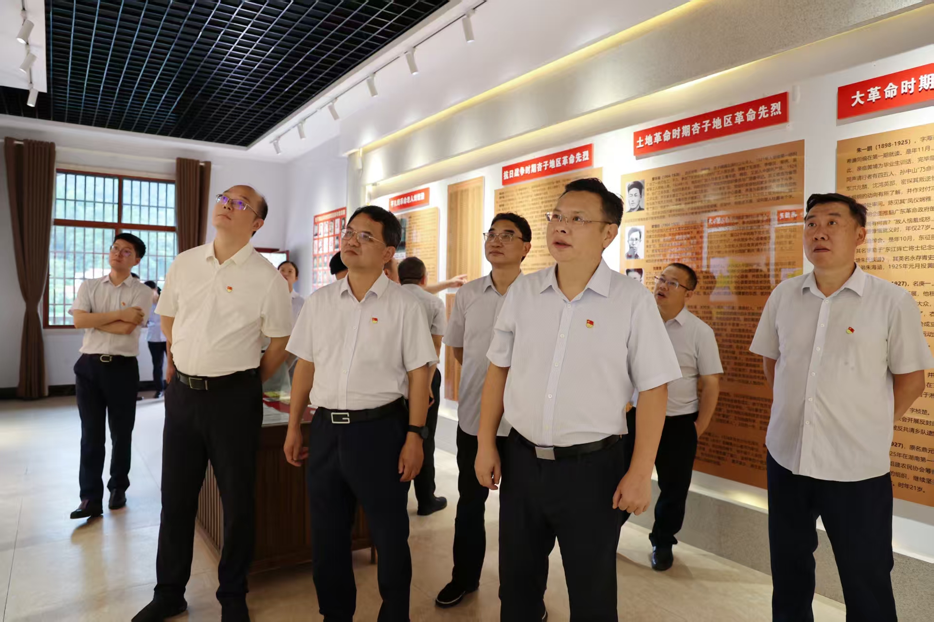 微信图片_20250630113519 微信图片_20250630113519